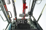 Yanmar SV17VT - Afbeelding 4