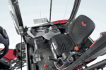 Yanmar SV26 - Afbeelding 2