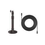 Segway Navimow Antenna Extension Kit