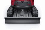 Yanmar VIO23-6 - Afbeelding 4