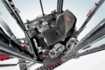 Yanmar VIO23-6 - Afbeelding 6