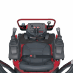 Yanmar VIO12 - Afbeelding 4