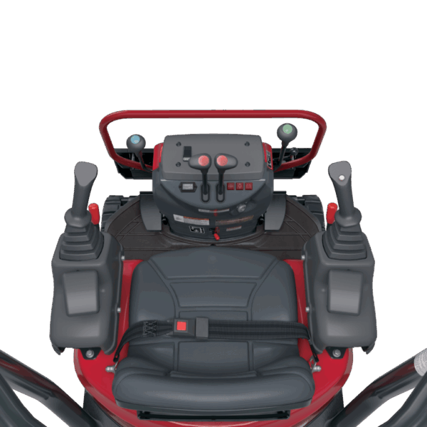 Yanmar VIO12 - Afbeelding 4