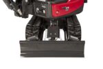 Yanmar VIO17 - Afbeelding 2