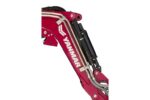 Yanmar VIO17 - Afbeelding 5