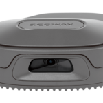 Segway VisionFence sensor