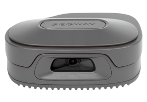Segway VisionFence sensor