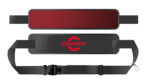 Cramer 82V basic assist schouder gordel - Afbeelding 2