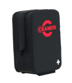 Cramer 82V gereedschapstas - Afbeelding 2