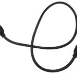 Cramer 82V verbindingskabel