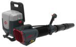 Cramer 82BP1300 bladblazer