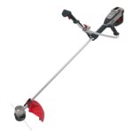 Cramer 82TB10 bosmaaier