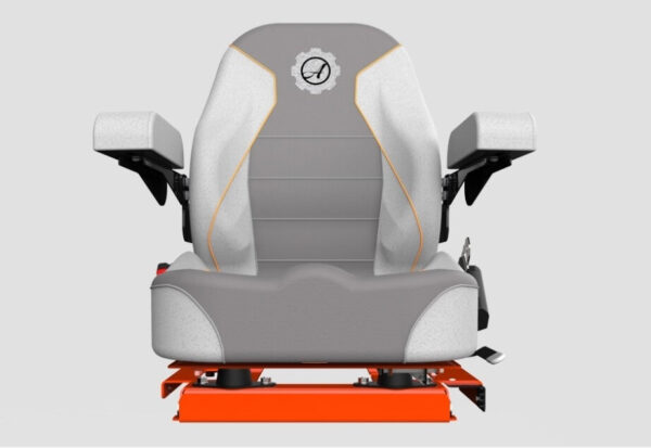 Ariens Zenith 52SD zero-turn maaier 132 cm - Afbeelding 8