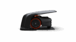 Segway Navimow garage S - Afbeelding 2