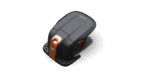 Segway Navimow garage S - Afbeelding 4