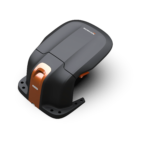 Segway Navimow garage S