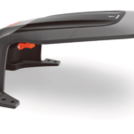 Segway Navimow garage L