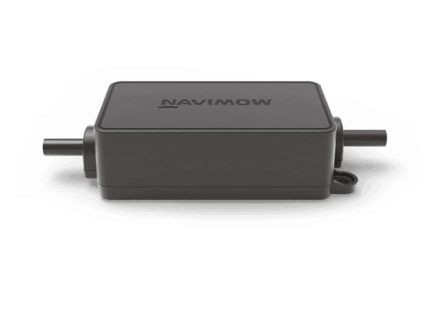 Segway Navimow Stroomadapter - Afbeelding 1