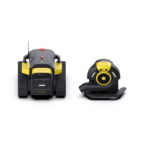 Yarbo robot Bladblazer - Afbeelding 4