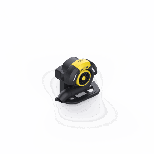 Yarbo Blad blazer module