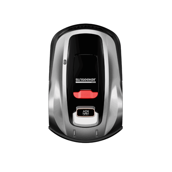 Sunseeker Elite X3 Plus Robotmaaier - Afbeelding 6