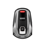 Sunseeker Elite X5 Robotmaaier - Afbeelding 6