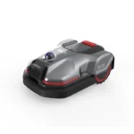 DCK Terraina S Al-Robotmaaier
