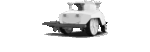 FJ Dynamics RLM 01- Belijningsrobot - Afbeelding 3