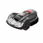 Sunseeker Elite X7 Plus Robotmaaier