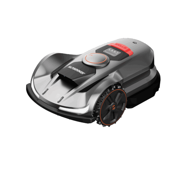 Sunseeker Elite X7 Robotmaaier