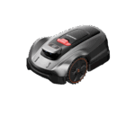 Sunseeker Elite X3 Plus Robotmaaier