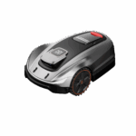 Sunseeker Elite X5 Robotmaaier