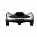 Sunseeker Elite X7 Plus Robotmaaier - Afbeelding 2