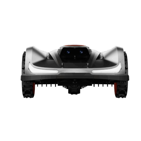 Sunseeker Elite X7 Plus Robotmaaier - Afbeelding 2