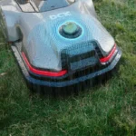 DCK Terraina S Al-Robotmaaier - Afbeelding 13