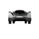 Sunseeker Elite X3 Plus Robotmaaier - Afbeelding 2
