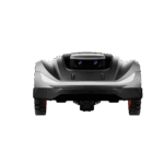 Sunseeker Elite X5 Robotmaaier - Afbeelding 5