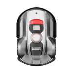 Sunseeker Elite X7 Plus Robotmaaier - Afbeelding 6