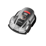 Sunseeker Elite X7 Plus Robotmaaier - Afbeelding 5
