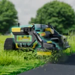 Yarbo trimmer module - Afbeelding 2