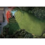 DCK Terraina S Al-Robotmaaier - Afbeelding 24