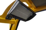 Eurotrac W11-IC wiellader - Afbeelding 15