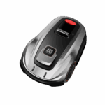 Sunseeker Elite X5 Robotmaaier - Afbeelding 4