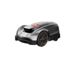 Sunseeker Elite X3 Plus Robotmaaier - Afbeelding 4