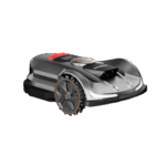 Sunseeker Elite X7 Plus Robotmaaier - Afbeelding 3