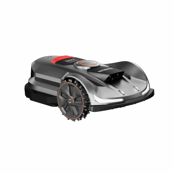 Sunseeker Elite X7 Plus Robotmaaier - Afbeelding 3