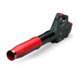 Cramer 82B16 bladblazer