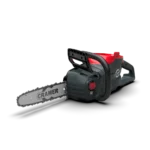 Cramer 82CS24 kettingzaag