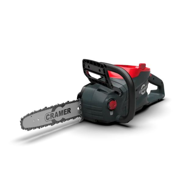 Cramer 82CS24 kettingzaag