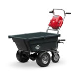 Cramer 82UC transportkar